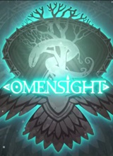 Omensight