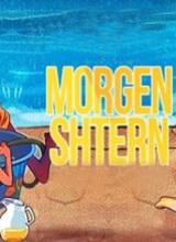 MORGENSHTERN