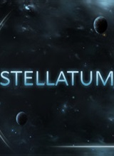 Stellatum