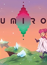 Umiro