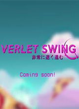 Verlet