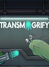 Transmogrify