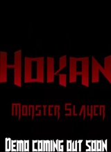 Hokanɱ