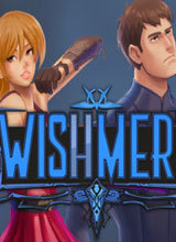 Wishmere