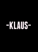 -KLAUS-