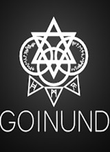 Goinund