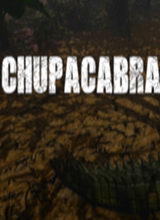 Chupacabra