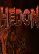 Hedon