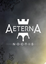 Aeterna