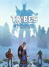 Tribes