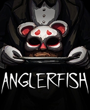 Anglerfish