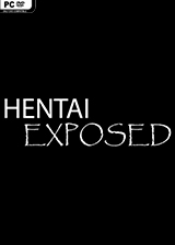 HentaiExposed