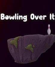 Bowling Over It