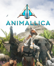 Animallica