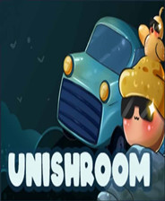 Unishroom