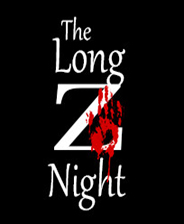 Long Z-Night