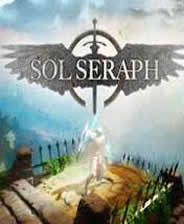 SolSeraph