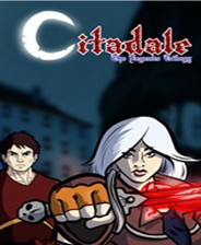 Citadale