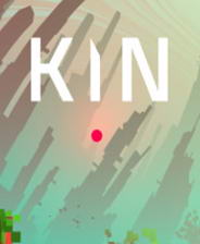 KIN