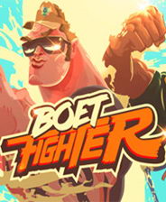 Boet Fighter