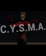 C.Y.S.M.A.