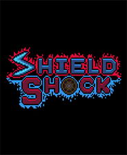 Shield Shock