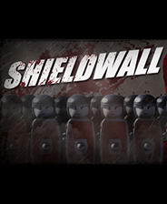 Shieldwall