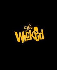 The Wicked