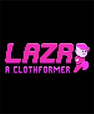 LAZR A Clothformer