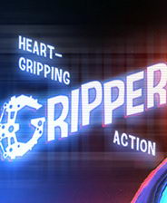 Gripper