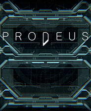 Prodeus