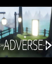 ADVERSE