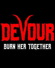 DEVOUR