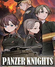 Panzer Knights