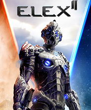 ELEX II