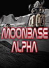 ذ(Moonbase Alpha)