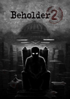 Beholder 2 Steam