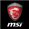 MSI Afterburner΢ԿƵߣ