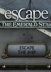 ֮(Escape The Emerald Star)