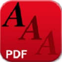 PDF Metadata Mac