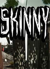 Skinny