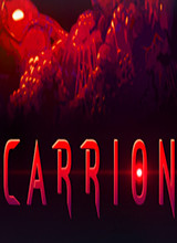 carrion