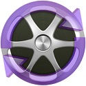 Avdshare Audio Converter Mac