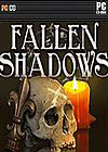 صӰ(Fallen Shadows)