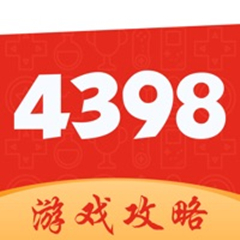 4398Ϸ