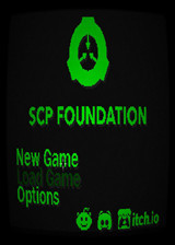 SCP