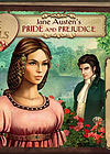 С˵˹İƫ(Live Novels: Jane Austens Pride and Prejudice)