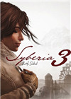 ֮3Syberia3