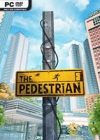 The Pedestrian Ӣİ