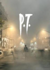 P.T. 4